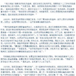 資質(zhì)榮譽(yù)